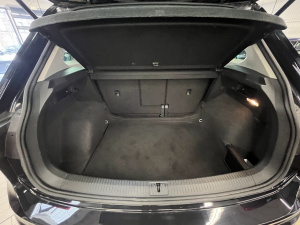 Volkswagen Tiguan 2.0 Tdi 150ch Confortline Tiguan 119 641km