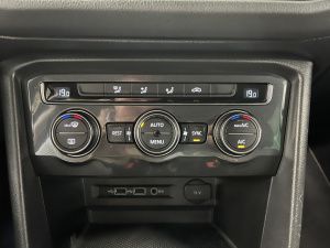 Volkswagen Tiguan 2.0 Tdi 150ch Confortline Tiguan 119 641km