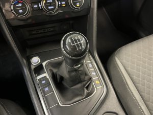 Volkswagen Tiguan 2.0 Tdi 150ch Confortline Tiguan 119 641km