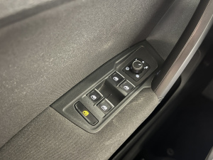 Volkswagen Tiguan 2.0 Tdi 150ch Confortline Tiguan 119 641km