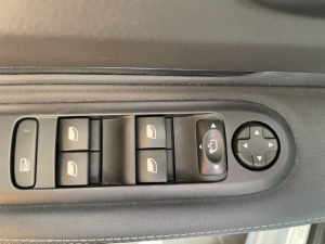 Peugeot 3008 1.6 Bluehdi 120 Allure 3008 113 213km