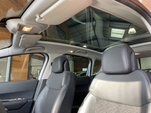 Peugeot 3008 1.6 Bluehdi 120 Allure 3008 113 213km