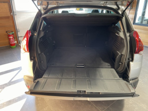 Peugeot 3008 1.6 Bluehdi 120 Allure 3008 113 213km