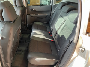 Peugeot 3008 1.6 Bluehdi 120 Allure 3008 113 213km