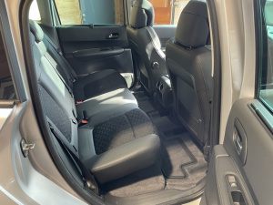 Peugeot 3008 1.6 Bluehdi 120 Allure 3008 113 213km