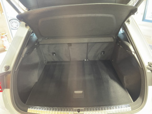 Audi Q3 Tdi 190 Ch Stronic 7 Quattro S Line Q3 98 314km
