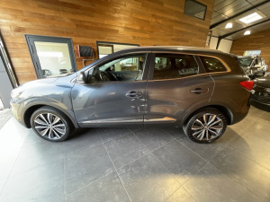 Renault Kadjar 1.6 Dci 130 Energy Bose Kadjar 122 986km