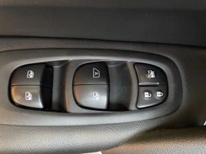 Renault Kadjar 1.6 Dci 130 Energy Bose Kadjar 122 986km
