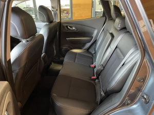 Renault Kadjar 1.6 Dci 130 Energy Bose Kadjar 122 986km