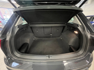 Volkswagen Tiguan 2.0 Tdi 150 Ch Dsg7 Elegance + Toit Pano Tiguan 97 369km
