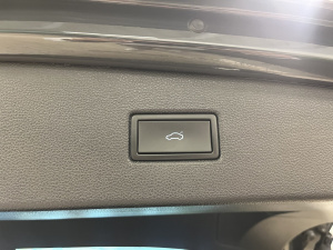 Volkswagen Tiguan 2.0 Tdi 150 Ch Dsg7 Elegance + Toit Pano Tiguan 97 369km