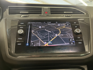Volkswagen Tiguan 2.0 Tdi 150 Ch Dsg7 Elegance + Toit Pano Tiguan 97 369km
