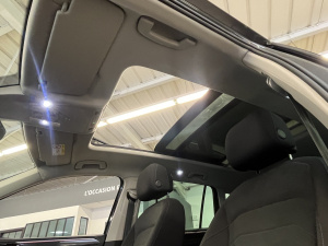 Volkswagen Tiguan 2.0 Tdi 150 Ch Dsg7 Elegance + Toit Pano Tiguan 97 369km