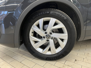 Volkswagen Tiguan 2.0 Tdi 150 Ch Dsg7 Elegance + Toit Pano Tiguan 97 369km