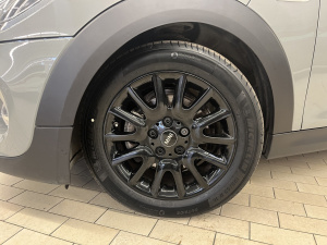 Mini Mini Cooper 1.5 136ch Heddon Street Mini 70 515km