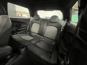 Mini Mini Cooper 1.5 136ch Heddon Street Mini 70 515km