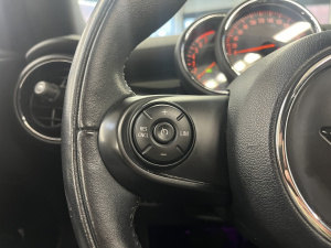 Mini Mini Cooper 1.5 136ch Heddon Street Mini 70 515km