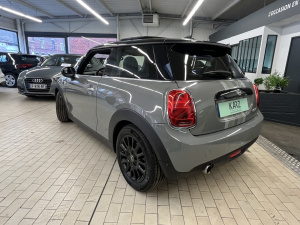 Mini Mini Cooper 1.5 136ch Heddon Street Mini 70 515km