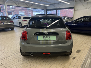 Mini Mini Cooper 1.5 136ch Heddon Street Mini 70 515km