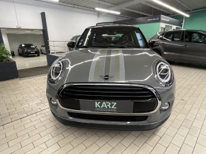 Mini Mini Cooper 1.5 136ch Heddon Street Mini 70 515km