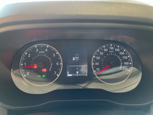Dacia Duster Eco-g 115 Prestige - Gpl Duster 89 973km