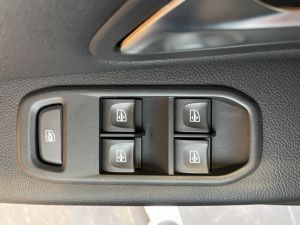 Dacia Duster Eco-g 115 Prestige - Gpl Duster 89 973km