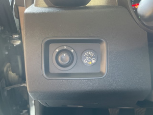 Dacia Duster Eco-g 115 Prestige - Gpl Duster 89 973km