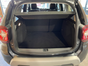 Dacia Duster Eco-g 115 Prestige - Gpl Duster 89 973km