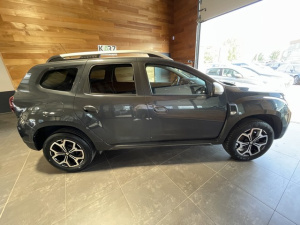 Dacia Duster Eco-g 115 Prestige - Gpl Duster 89 973km
