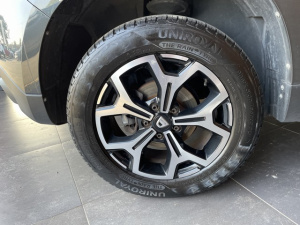 Dacia Duster Eco-g 115 Prestige - Gpl Duster 89 973km