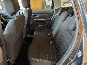 Dacia Duster Eco-g 115 Prestige - Gpl Duster 89 973km