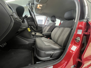Volkswagen Polo 1.0 75ch Allstar Polo 102 853km