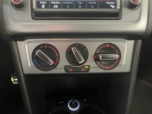 Volkswagen Polo 1.0 75ch Allstar Polo 102 853km