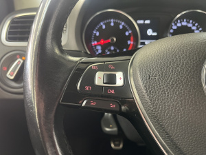 Volkswagen Polo 1.0 75ch Allstar Polo 102 853km
