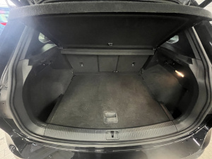 Volkswagen Tiguan Black R-line 2.0 Tdi 150 Ch Dsg7 Tiguan 115 300km