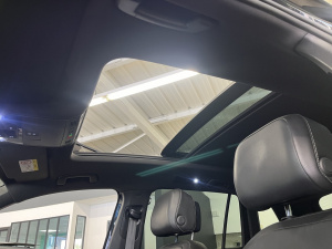 Volkswagen Tiguan Black R-line 2.0 Tdi 150 Ch Dsg7 Tiguan 115 300km