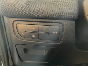 Fiat Punto Serie 8 1.2 69 Ch Easy Punto 77 859km