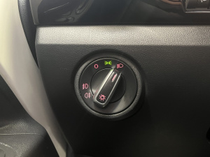 Volkswagen Up 1.0 75ch Cross Up! Up 89 659km