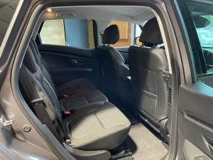 Renault Scenic 1.7 Dci 120 Business Scenic 57 837km