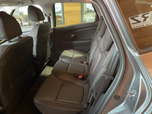 Renault Scenic 1.7 Dci 120 Business Scenic 57 837km