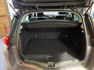 Renault Scenic 1.7 Dci 120 Business Scenic 57 837km