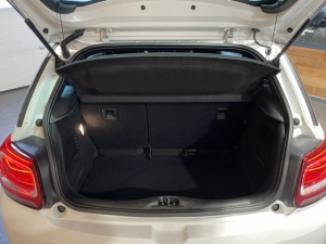 Citroen Ds3 Bluehdi 100 S&s Bvm So Chic Ds3 94 869km