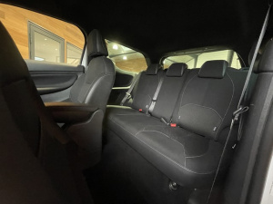 Citroen Ds3 Bluehdi 100 S&s Bvm So Chic Ds3 94 869km