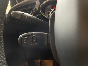 Citroen Ds3 Bluehdi 100 S&s Bvm So Chic Ds3 94 869km