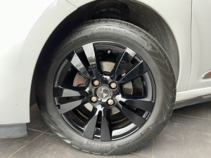 Citroen Ds3 Bluehdi 100 S&s Bvm So Chic Ds3 94 869km