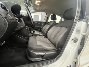 Volkswagen Polo 1.0 Tsi 75ch Allstar Polo 103 755km