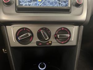 Volkswagen Polo 1.0 Tsi 75ch Allstar Polo 103 755km