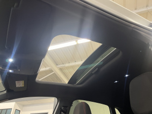 Volkswagen Polo Gti 2.0 Tsi 200ch Dsg6 Polo 118 332km