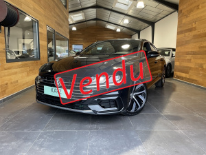Volkswagen Arteon 2.0 Tdi 150 Ch Dsg R-line Arteon 115 182km