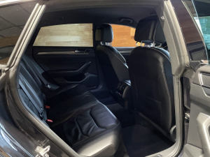 Volkswagen Arteon 2.0 Tdi 150 Ch Dsg R-line Arteon 115 182km